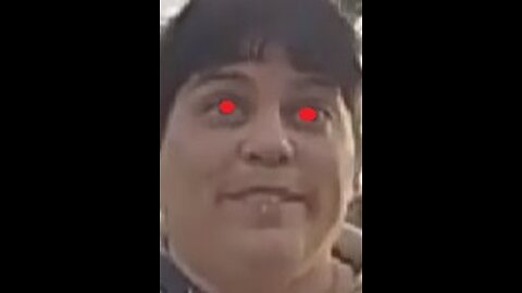 Large Marge Mega Mix....Beware Of The Super Saiyan KaREN!!