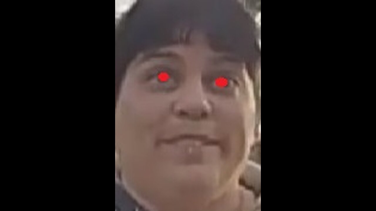 Large Marge Mega Mix....Beware Of The Super Saiyan KaREN!!