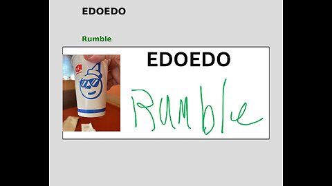 More Simple Spanish To Learn: not too hard.