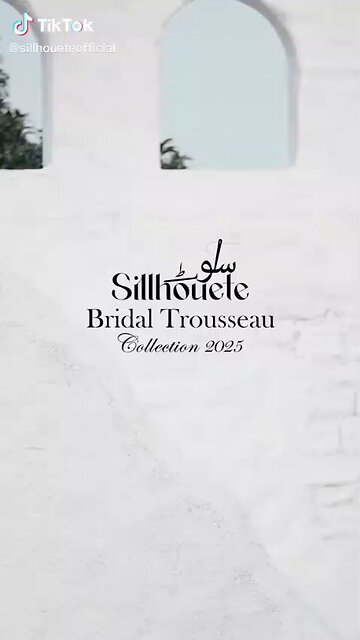 beautiful brand dresses