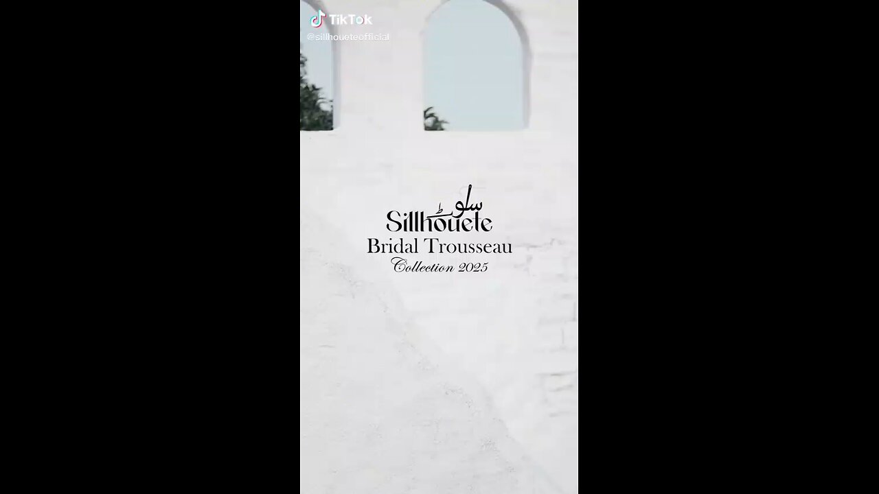 beautiful brand dresses