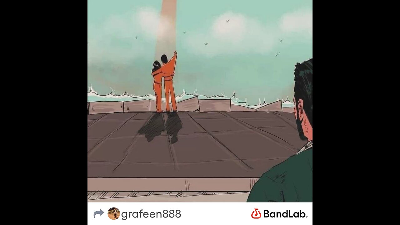 Grafeen- Vibe | Prod. MontyBeats