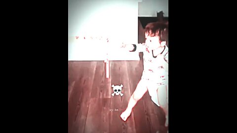 WHEN BABIES GOT ANGER