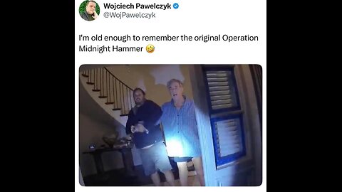 good times