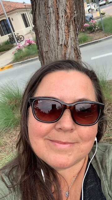 The Pope is dead & The Dem’s have lost their head! A prophetic perspective.