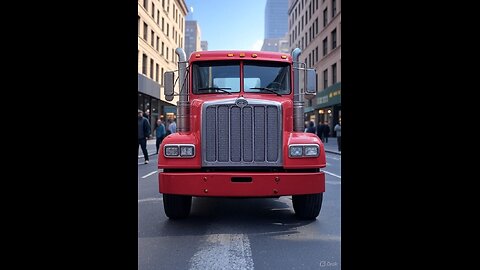 [💚 Rumble Partner] Strain History - (NYC Diesel)