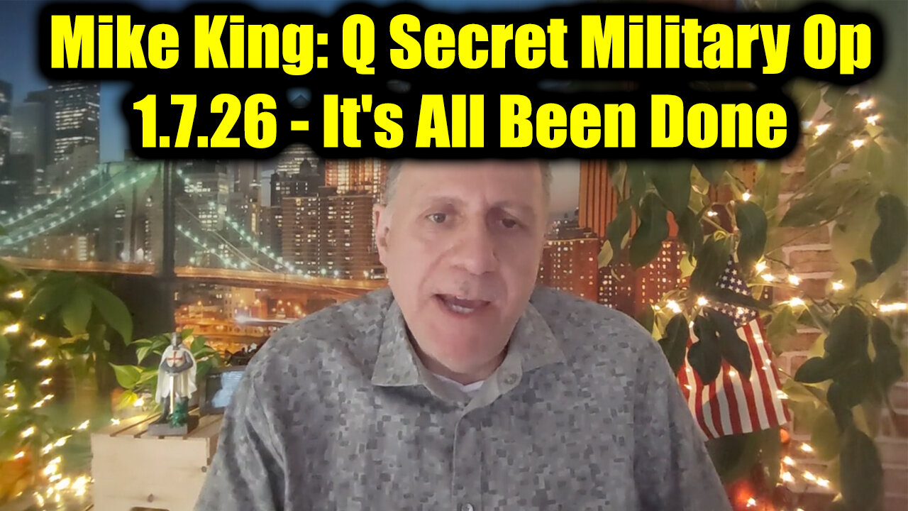 1-7-26-AT-7AM-CST-30T.