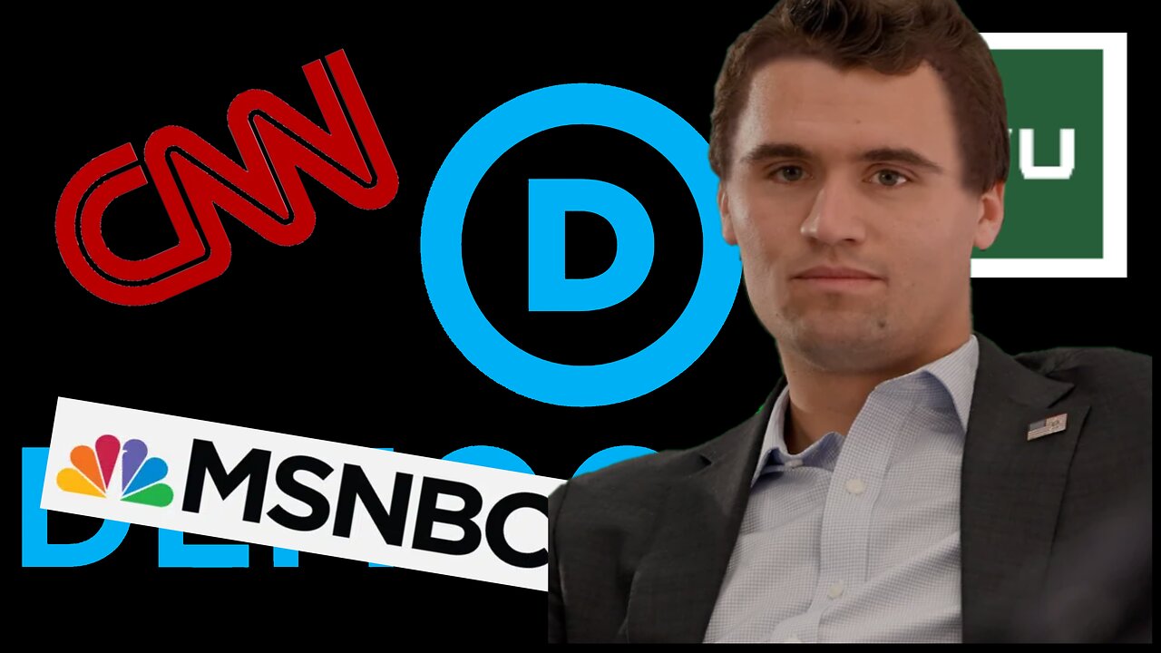 The Progressive Inquisition