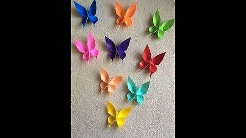 Assassin’s Creed Shadows – The Butterfly Collector and the Game No Children Played