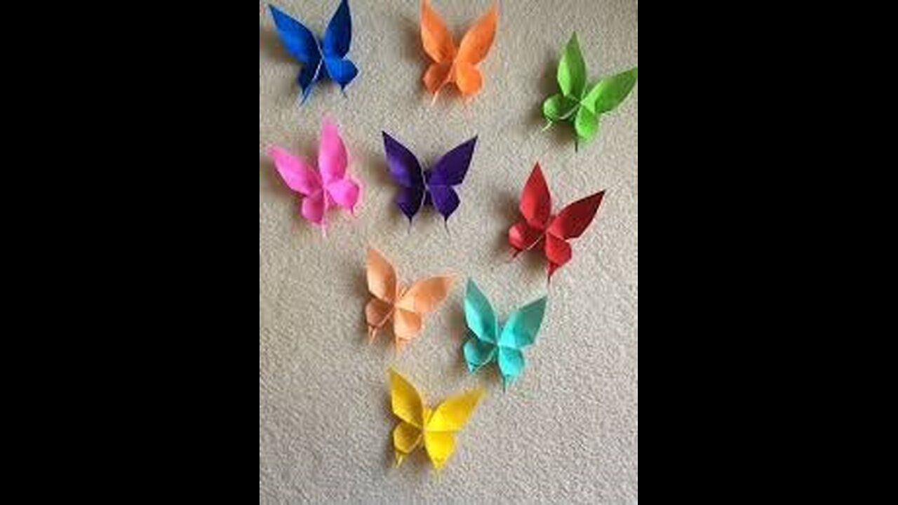 Assassin’s Creed Shadows – The Butterfly Collector and the Game No Children Played