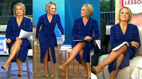 👑 Dylan Dreyer Oct 30 2025