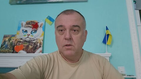 1. Трамп пам-пам продолжает властвовать по "методичке" путина и Оруэлла