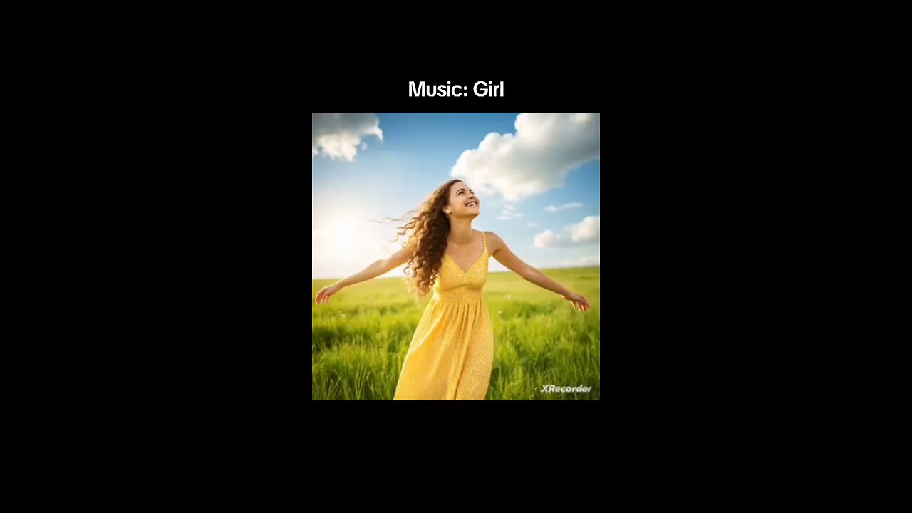 Music: Girl