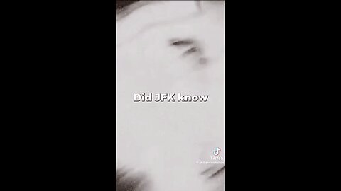 No Isreal mossad didn't kill JFK . But the parent company to Isreal did