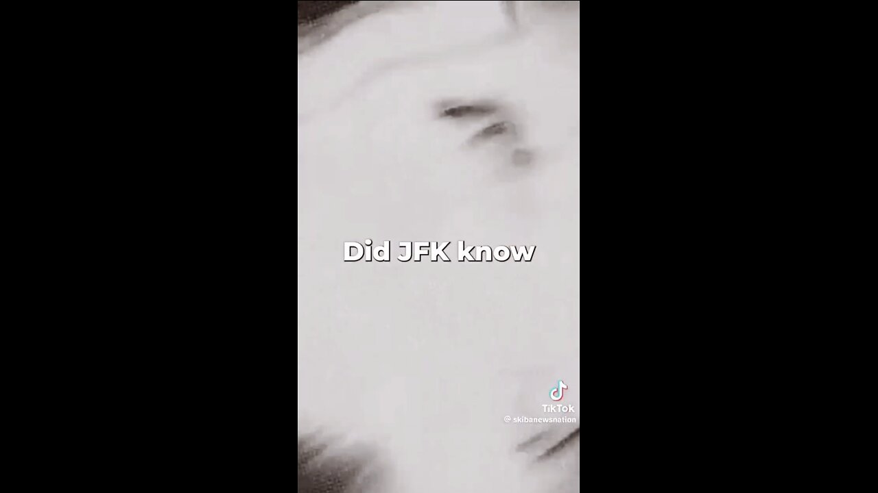 No Isreal mossad didn't kill JFK . But the parent company to Isreal did