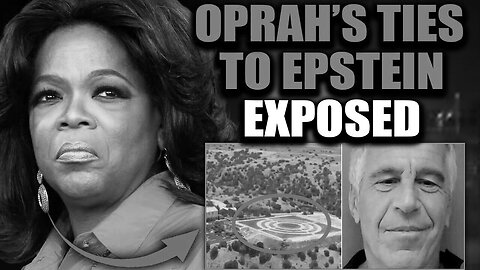 11-18-25-AT-9PM-CST-00G-EST.