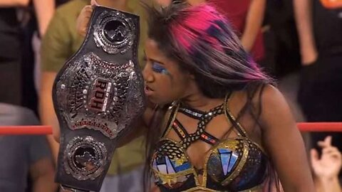 The GOOD and BAD about ROH Death Before Dishonor 2025!