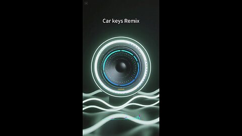 dj,song