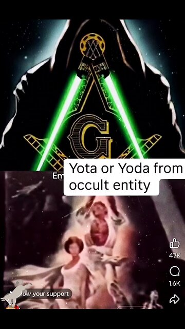 #w@ke #up #bef0re #t0 #l@te