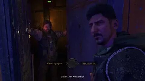 Hospital wristband 🚑#2