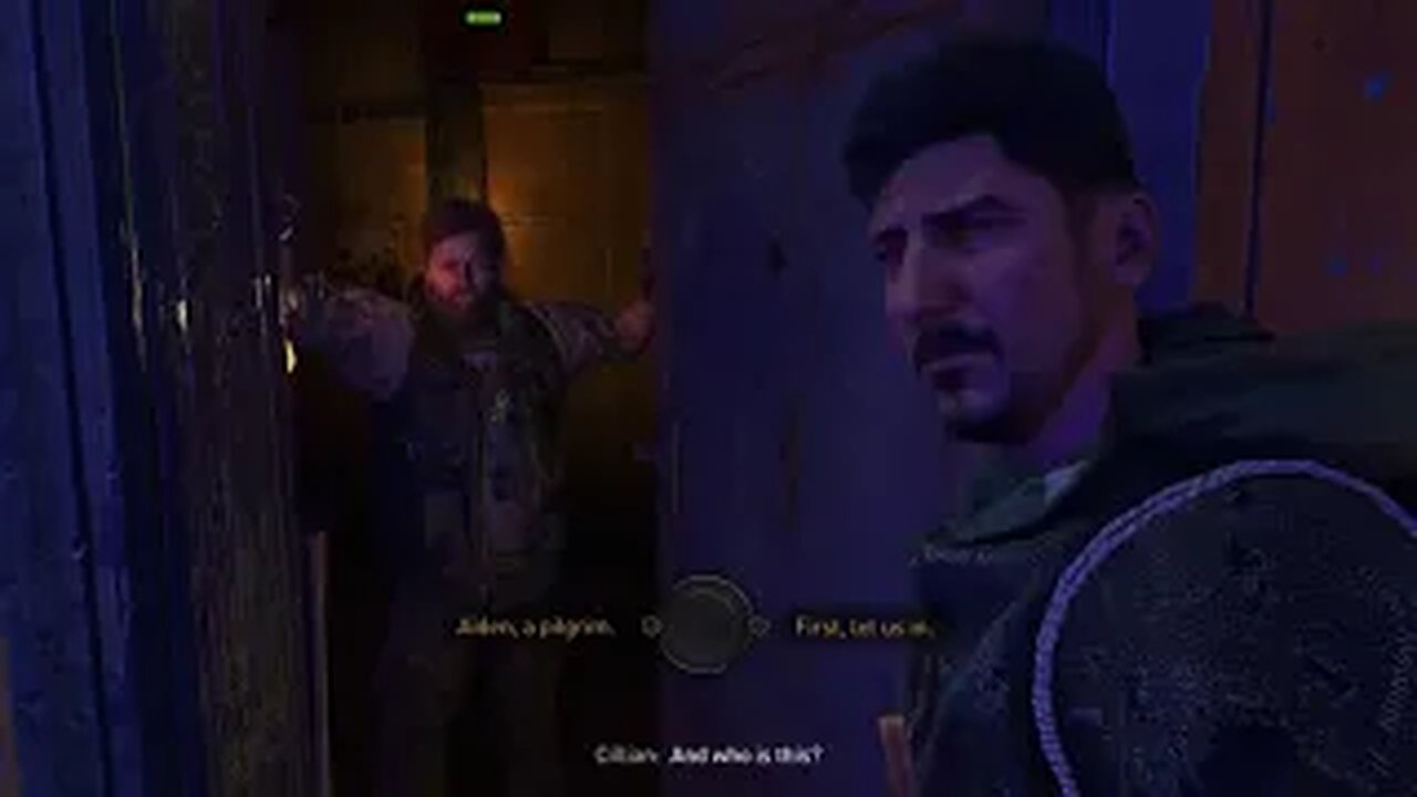 Hospital wristband 🚑#2