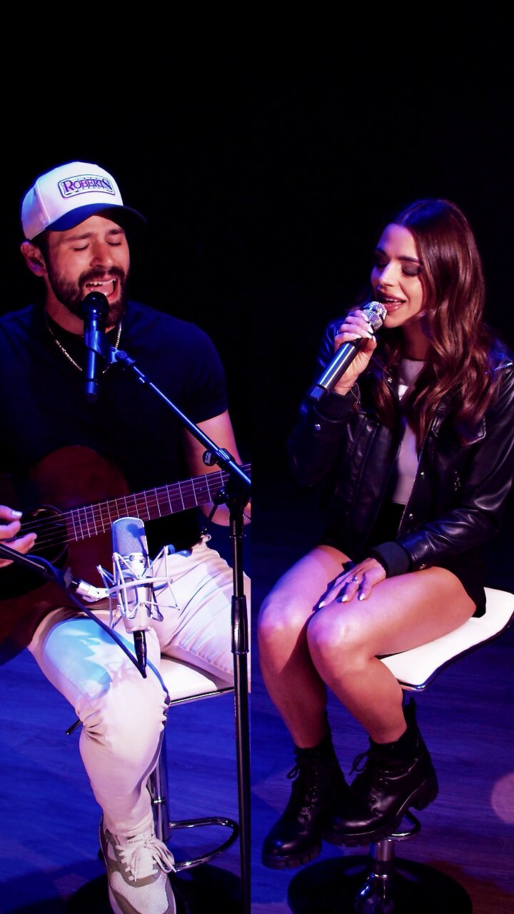 If you ever screamed this song in a car at 17... this ones for you. 🚗🎶