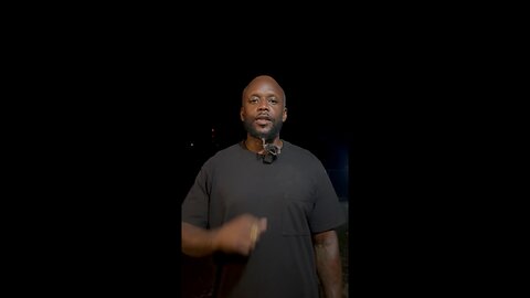 Why I Joined IUIC⚔️