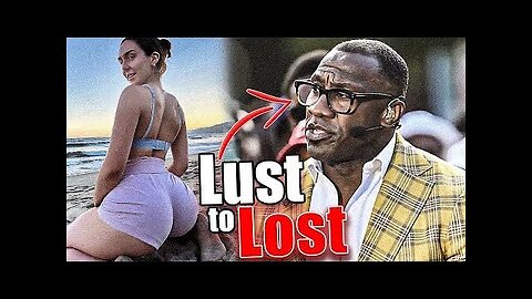 Is This The END Of Shannon Sharpe!?