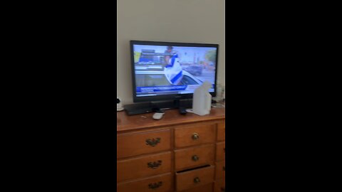 KCRA