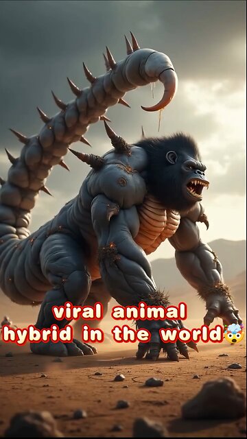 🚨 Brother DESTROYS the PM with These SHOCKING Words! 🦁🔥 (Must Watch!)