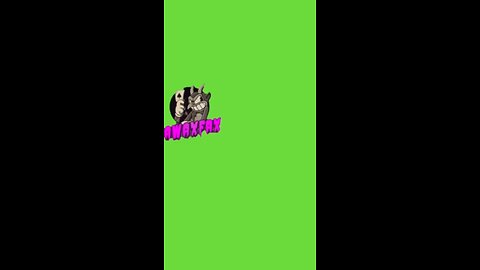 Throwback to when #Gunna made #Druski delete this skit he made 😭 #dawaxfax #yslwoody #ysl