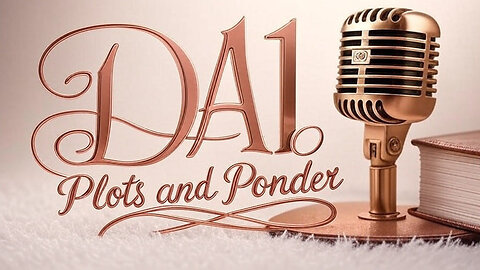 Recap of "The Perfect Marriage" Chapters 1-30