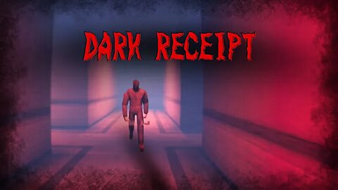 RMG Evolution EP 192 Dark Receipt PS5 Game Review