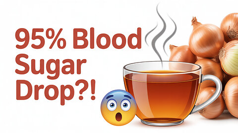 Two Kitchen Spices That Slash Blood Sugar Fast!