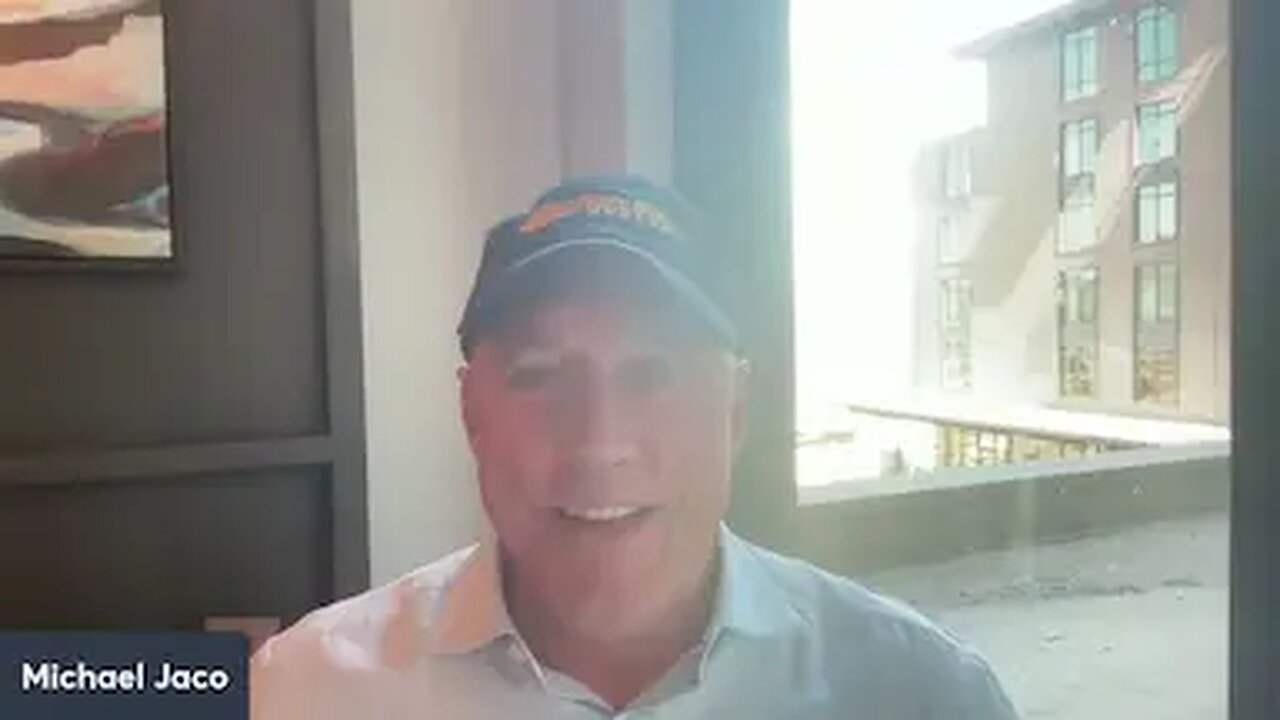 President Trump will allow Russia to win to shut down biolabs and human trafficking from Ukraine.