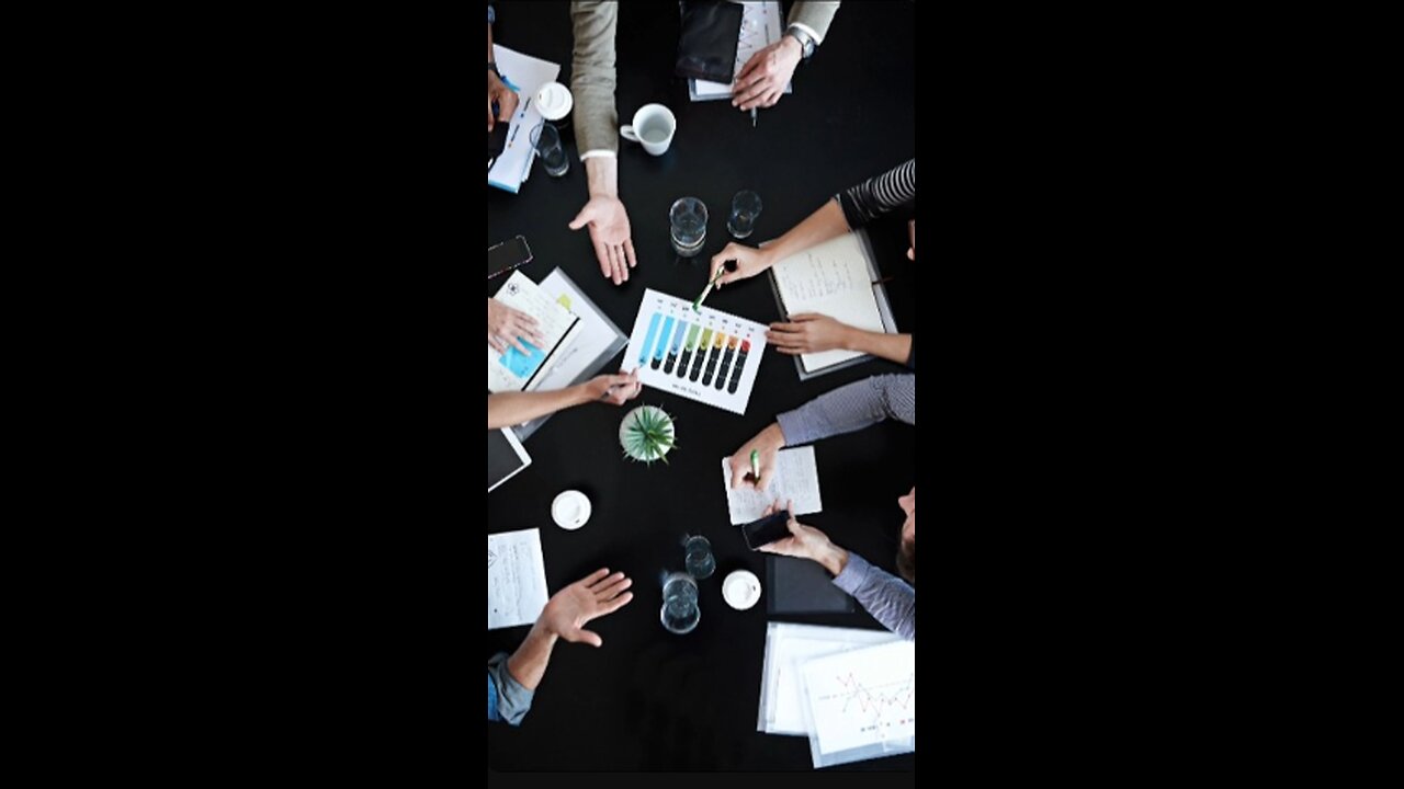 Affordable EDI Integration with Fast ROI