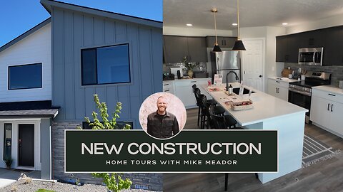 Is This The Perfect Home For Your Family? 
