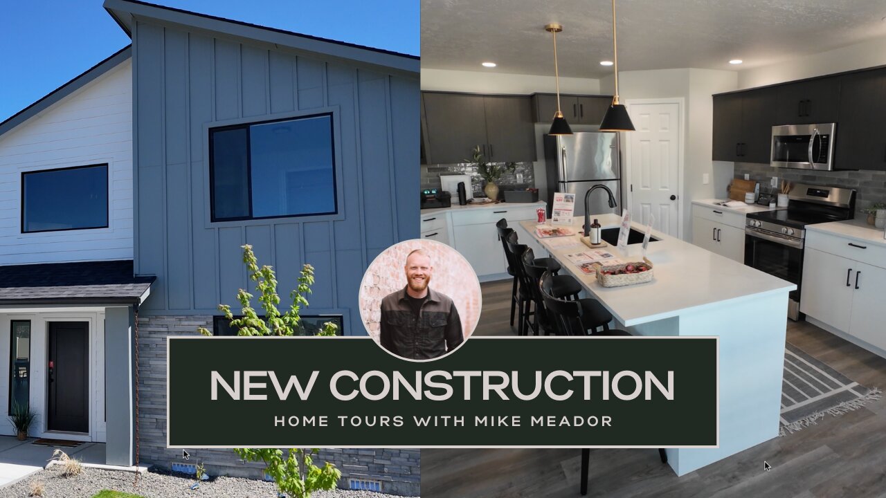 Is This The Perfect Home For Your Family?