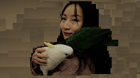 苏州中心广场2幢L1层C01-01号