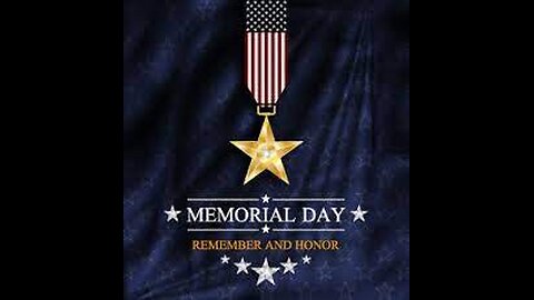Mind of Jamal Memorial Day Edition call 📞🎙1-609-663-0564 26/05/25 #MemorialDay2025