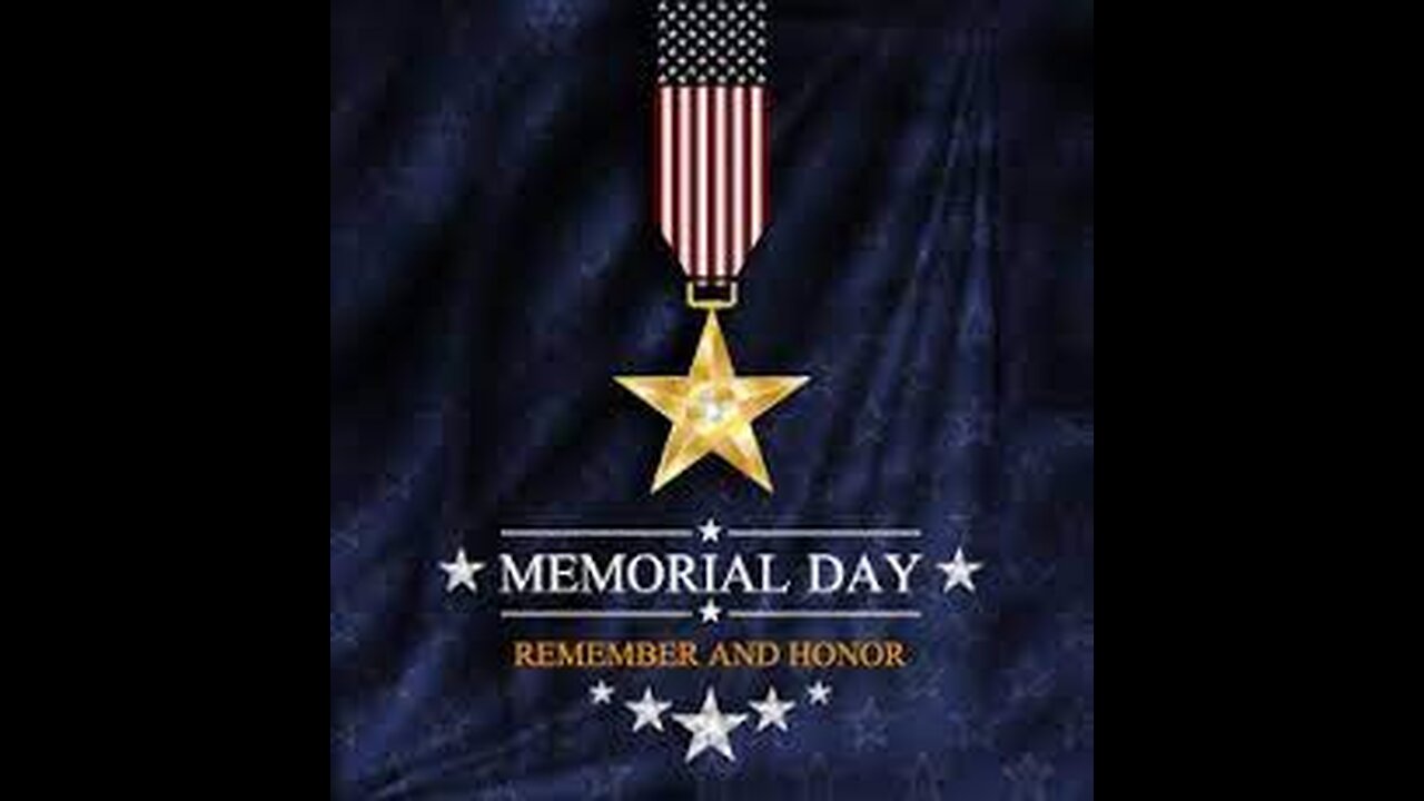 Mind of Jamal Memorial Day Edition call 📞🎙1-609-663-0564 26/05/25 #MemorialDay2025