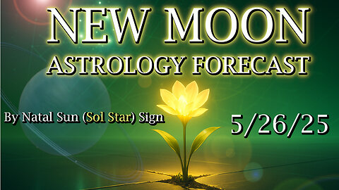 🌼💫✨⚡Crystalline Roots, Electric Sky: The Mystical New Moon Beneath the Pleiades