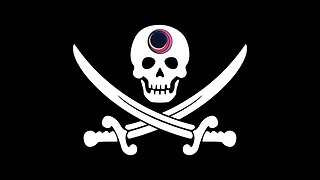 Pirates of Livestreaming Livestream