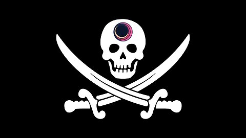Pirates of Livestreaming Livestream