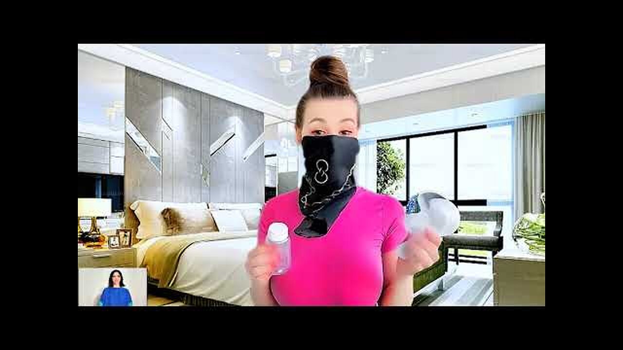 Breast Pumping for Beginners | What You MUST Know Before You Start [4K]
