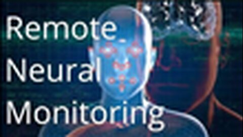 "Unveiling the AI Role: The Mastermind Behind WBAN 802.15.4-5-6 Digital Panopticon"