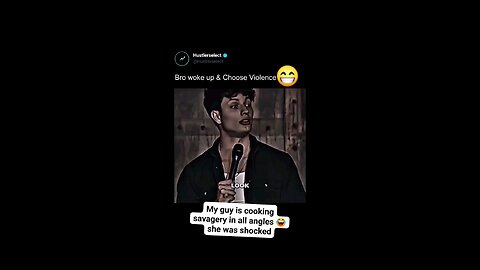 😶‍🌫️