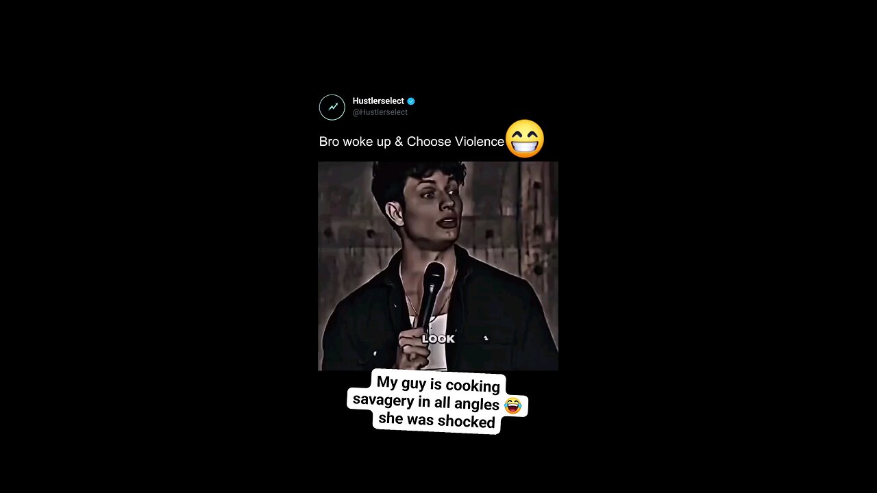 😶🌫️