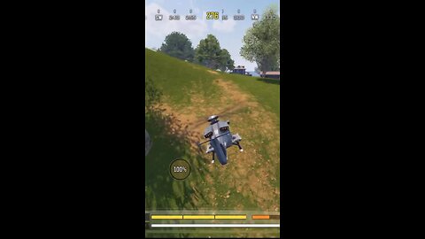 Buffed Type 25 TTK is Crazy🔥in COD Mobile! (Solo vs Squads)