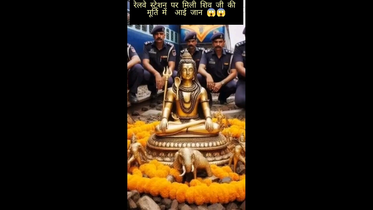shivji video